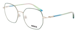 Очки MEXX  для зрения купить