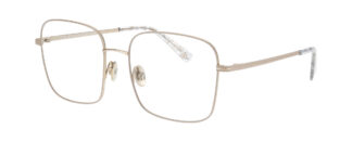 Очки Bogner  для зрения купить