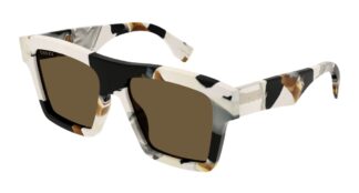 Очки GUCCI  солнцезащитные купить