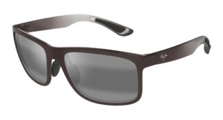 Очки Maui Jim  солнцезащитные купить