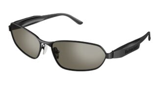 Очки Balenciaga  солнцезащитные купить