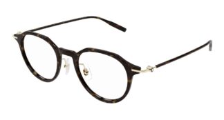 Очки Montblanc  для зрения купить