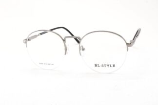 Очки BL-STYLE  для зрения купить