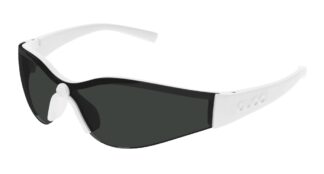 Очки GUCCI  солнцезащитные купить