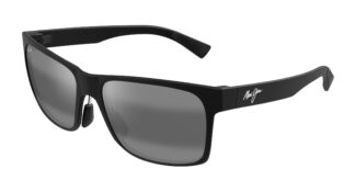 Очки Maui Jim  солнцезащитные купить