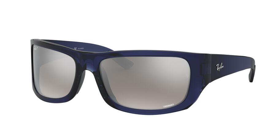 ray ban 64