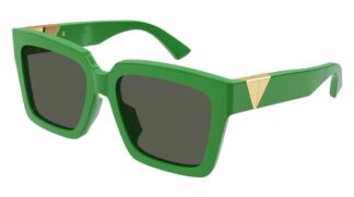 Очки Bottega Veneta  солнцезащитные купить