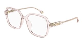 Очки Chloe  для зрения купить