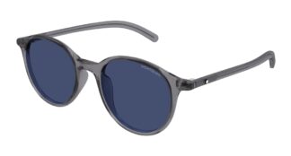 Очки Montblanc  солнцезащитные купить