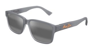 Очки Maui Jim  солнцезащитные купить