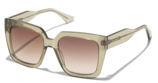 Очки Revlon  солнцезащитные купить