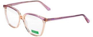 Очки Benetton  для зрения купить