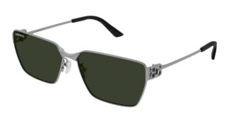 Очки Balenciaga  солнцезащитные купить