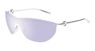 Очки GUCCI  солнцезащитные купить