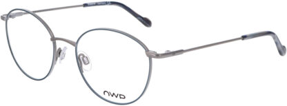 Очки OWP  для зрения купить