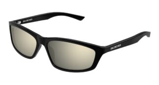 Очки Balenciaga  солнцезащитные купить