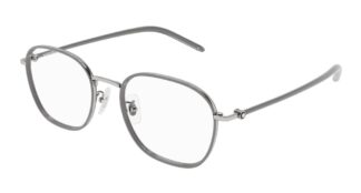 Очки Montblanc  для зрения купить