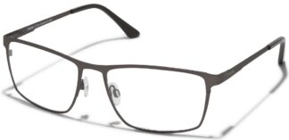 Очки Filos  для зрения купить