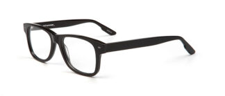 Очки MO  для зрения купить