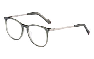 Очки Menrad  для зрения купить