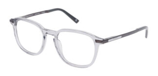 Очки Davidoff  для зрения купить