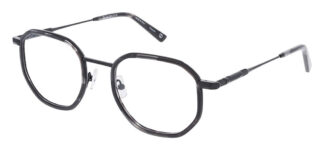 Очки Davidoff  для зрения купить