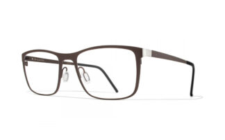 Очки Blackfin  для зрения купить