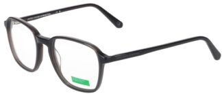 Очки Benetton  для зрения купить