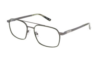 Очки Davidoff для зрения купить