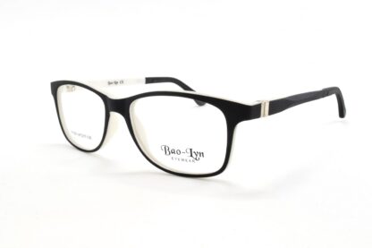 Детские очки BAOLYN R1001 C2 для зрения купить