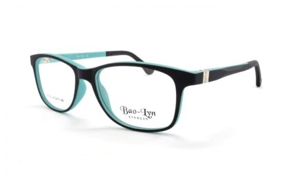 Детские очки BAOLYN R1001 C5 для зрения купить