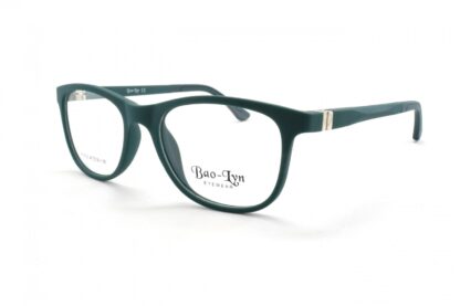 Детские очки BAOLYN R1003 C4 для зрения купить