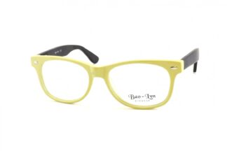 Детские очки BAOLYN  для зрения купить