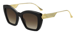 Очки ETRO  солнцезащитные купить