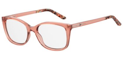 Очки SAFILO 7A 508 PINK для зрения купить