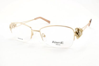 Очки ALANIE  для зрения купить