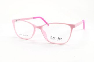 Детские очки BAOLYN  для зрения купить