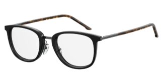 Очки SAFILO 7A 026 BLACK для зрения купить