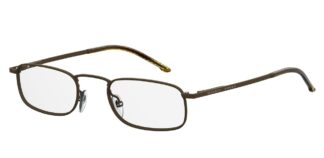 Очки SAFILO 7A 033 SMT BRONZ для зрения купить