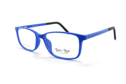 Детские очки BAOLYN R1016 C2 для зрения купить