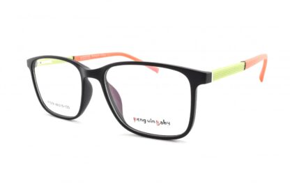 Детские очки PENGUIN BABY 1019 C2 для зрения купить