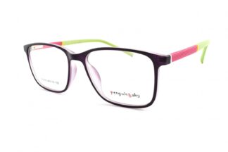 Детские очки PENGUIN BABY 1019 C5 для зрения купить