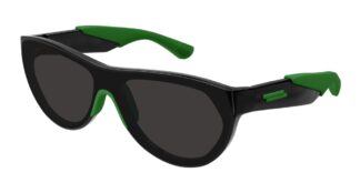 Очки Bottega Veneta  солнцезащитные купить