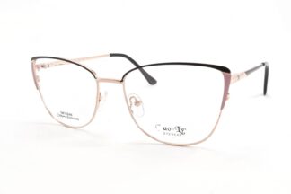 Очки BAOLYN  для зрения купить