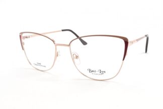 Очки BAOLYN  для зрения купить