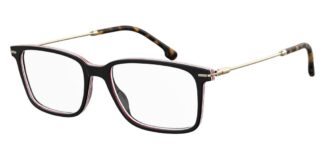 Очки Carrera CARRERA 205 BLK HAVAN для зрения купить