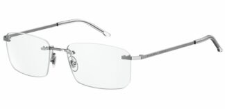 Очки SAFILO 7A 057 PALLADIUM для зрения купить