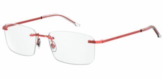 Очки SAFILO 7A 057 RED для зрения купить