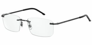 Очки SAFILO 7A 057 DKRUT BLK для зрения купить