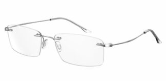 Очки SAFILO 7A 058 PALLADIUM для зрения купить